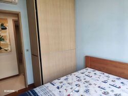 Wandervale (D23), Condominium #560635951
